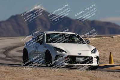 media/Jan-04-2026-SCCA SD (Sun) [[defc442887]]/2-Intermediate 1 Group/Session 2 (Turn 12)/